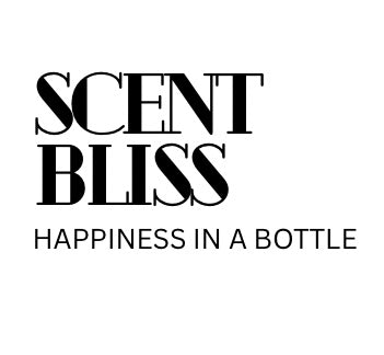 Scent Bliss